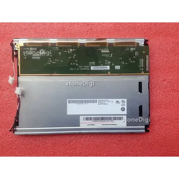 Free Shipping Original A+ Grade G084SN05 V.7 G084SN05 V7 8.4" inch LCD DISPLAY Screen Panel for Industrial Equipment
Free Shipping Original A+ Grade G084SN05 V.7 G084SN05 V7 8.4" inch LCD DISPLAY Screen Panel for Industrial Equipment