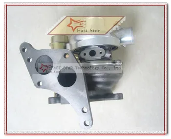 RHF55 VF37 14411-AA542 VA440027 VG440027 VE440027 Turbo Turbocharger For SUBARU Impreza WRX STI Sedan Wagon 2.0L 03- EJ20 280HP
RHF55 VF37 14411-AA542 VA440027 VG440027 VE440027 Turbo Turbocharger For SUBARU Impreza WRX STI Sedan Wagon 2.0L 03- EJ20 280HP