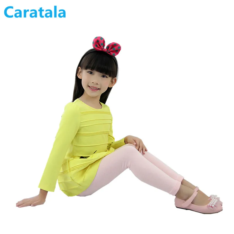 10 Color 2-12 Years Baby Girls Pants High Quality Cotton Candy Color Children's Legging Pants
10 Color 2-12 Years Baby Girls Pants High Quality Cotton Candy Color Children's Legging Pants