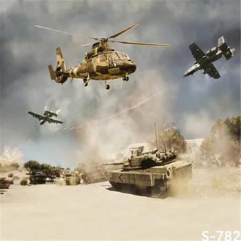 150*200cm War Plane Photography Backdrops Digital Printed Tank on Beach Boy Birthday Photo Background for Photo Studio
150*200cm War Plane Photography Backdrops Digital Printed Tank on Beach Boy Birthday Photo Background for Photo Studio