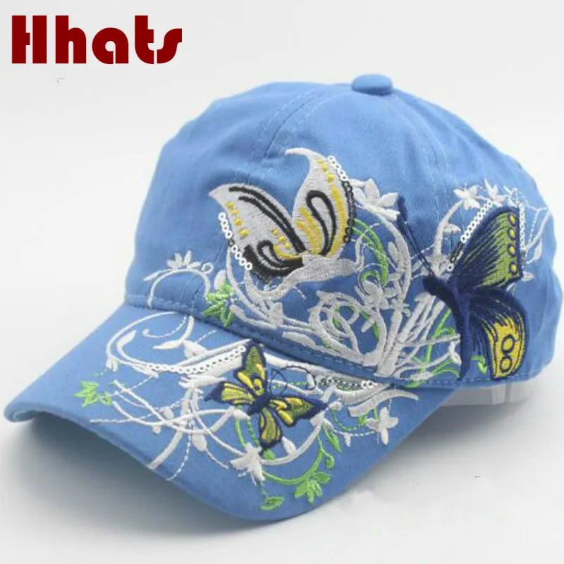 which in shower fashion stitched children flower baseball cap adjustable cotton embroidery kids boy girl butterfly snapback hat
which in shower fashion stitched children flower baseball cap adjustable cotton embroidery kids boy girl butterfly snapback hat
