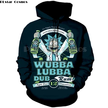 New Rick And Morty hoodies men funny Hip Hop Autumn rick and morty drunk printing o-neck women long sleeve hoodies sweatshirts
New Rick And Morty hoodies men funny Hip Hop Autumn rick and morty drunk printing o-neck women long sleeve hoodies sweatshirts