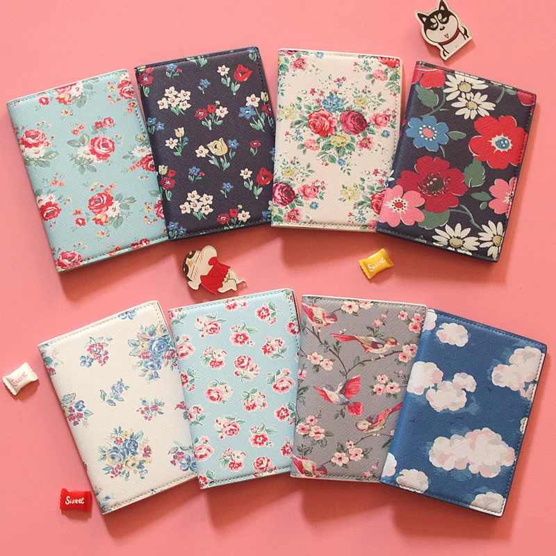 Mcneely Fashion Elegant Women Passport Cover Russian High Quality Flowers Travel Cover on the Passport Girls Passport Case
Mcneely Fashion Elegant Women Passport Cover Russian High Quality Flowers Travel Cover on the Passport Girls Passport Case