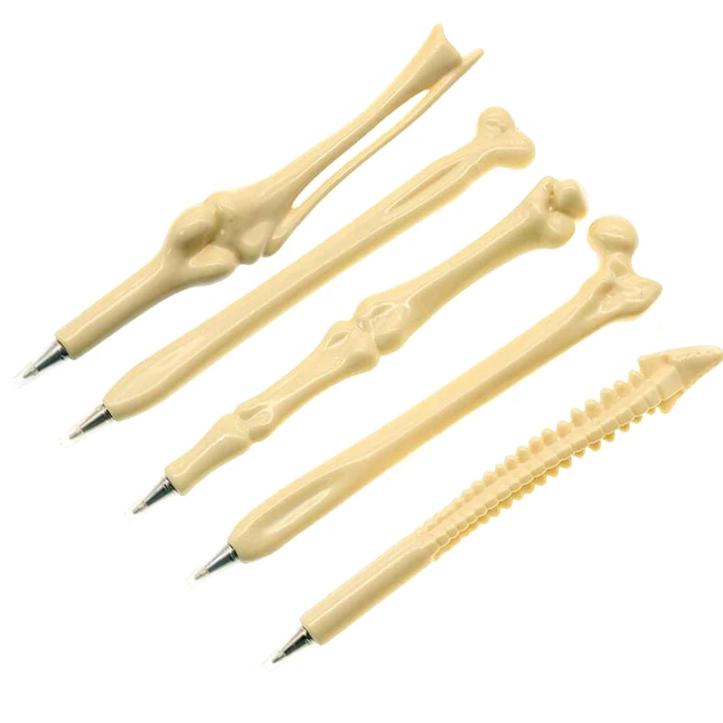 20pcs/Set Of New Creative Ballpoint Pen Writing Supplies Children'S Student Gifts Stationery School Office Christmas Pens Gift
20pcs/Set Of New Creative Ballpoint Pen Writing Supplies Children'S Student Gifts Stationery School Office Christmas Pens Gift