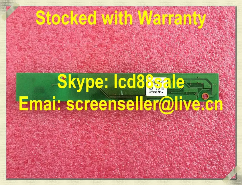 best price and quality CXA-P1212C-WJL-M PCU-P121 TDK Inverter for industrial screen new and original
best price and quality CXA-P1212C-WJL-M PCU-P121 TDK Inverter for industrial screen new and original