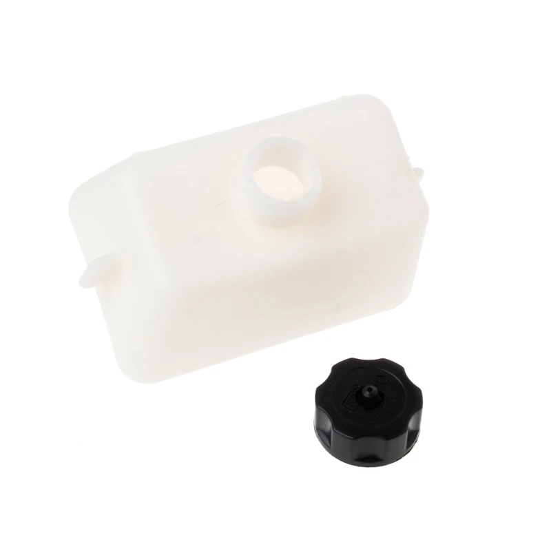 New High Quality 1L Plastic Motorcycle Petrol Fuel Tank For Mini Moto Dirt Bike Dirtbikes Filter
New High Quality 1L Plastic Motorcycle Petrol Fuel Tank For Mini Moto Dirt Bike Dirtbikes Filter