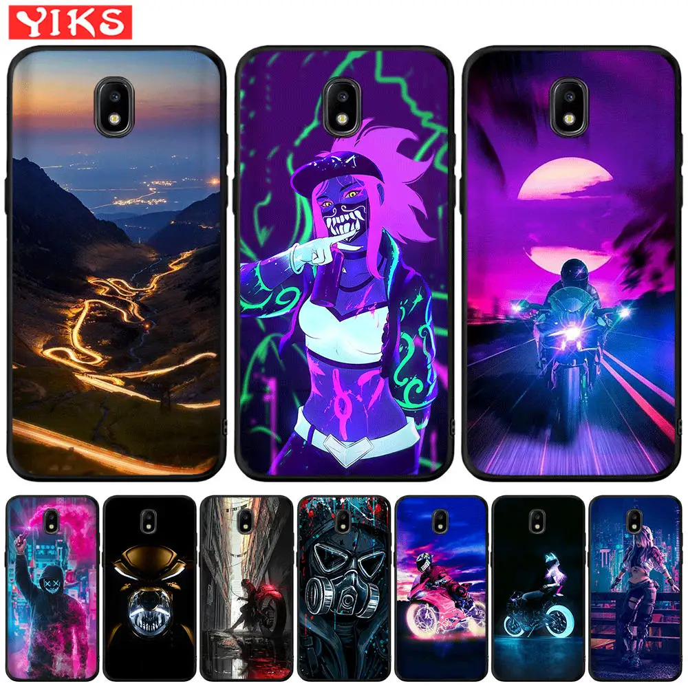 For Samsung Galaxy J3 J5 J7 2016 2017 Fortnite Soft Silicone Cover J2 Prime G530 j4 J6 Plus 2018 Personality Men Women Case Etui
For Samsung Galaxy J3 J5 J7 2016 2017 Fortnite Soft Silicone Cover J2 Prime G530 j4 J6 Plus 2018 Personality Men Women Case Etui