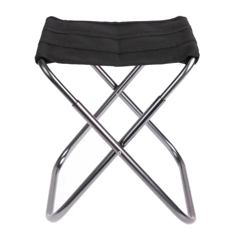 Aluminium Outdoor Alloy Folding Fishing Seat Stool Portable Foldable Fishing Chair for Camping Fishing Picnic BBQ Beach
Aluminium Outdoor Alloy Folding Fishing Seat Stool Portable Foldable Fishing Chair for Camping Fishing Picnic BBQ Beach