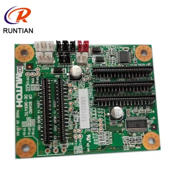 Mutoh 1604 Carriage board for Mutoh large format digital printer