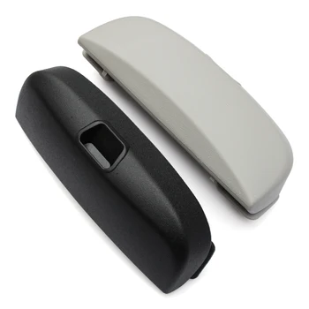 AndyGo Dedicated On-board vehicle frames Glasses Case For Benz W203 W210 AMG W204 A B C E S CLS CLK CLA GLA GLK SLK 2010-2016
AndyGo Dedicated On-board vehicle frames Glasses Case For Benz W203 W210 AMG W204 A B C E S CLS CLK CLA GLA GLK SLK 2010-2016