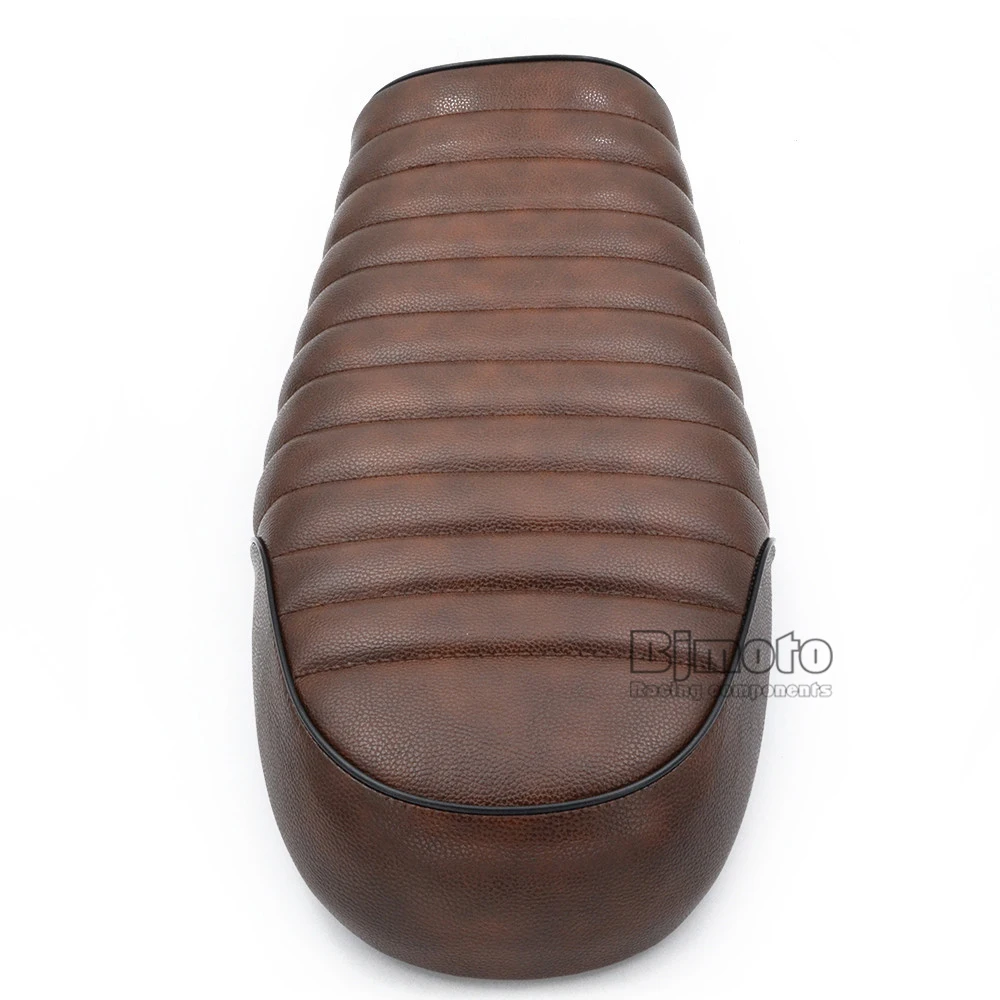 Motorcycle Seat Cowl (7)