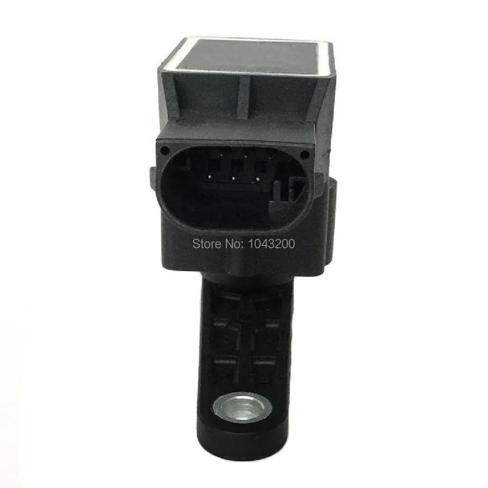 37140141444 NEW FOR BMW 6 E63 Convertible (E64) X5 (E53) Z4 Coupe ( E85 E86) Z8 (E52) 4.9 FRONT XENON HEADLIGHT LEVEL SENSOR
37140141444 NEW FOR BMW 6 E63 Convertible (E64) X5 (E53) Z4 Coupe ( E85 E86) Z8 (E52) 4.9 FRONT XENON HEADLIGHT LEVEL SENSOR