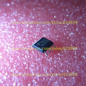 Brand new original 500PCS AO4600 SOP8 Free Shipping 
Brand new original 500PCS AO4600 SOP8 Free Shipping