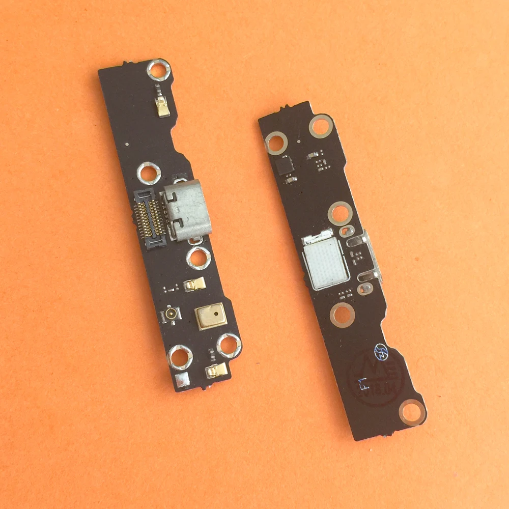 For Meizu MX3 MX4 USB Dock Connector Charging Port Charger Flex Cable Board Repair Parts
For Meizu MX3 MX4 USB Dock Connector Charging Port Charger Flex Cable Board Repair Parts