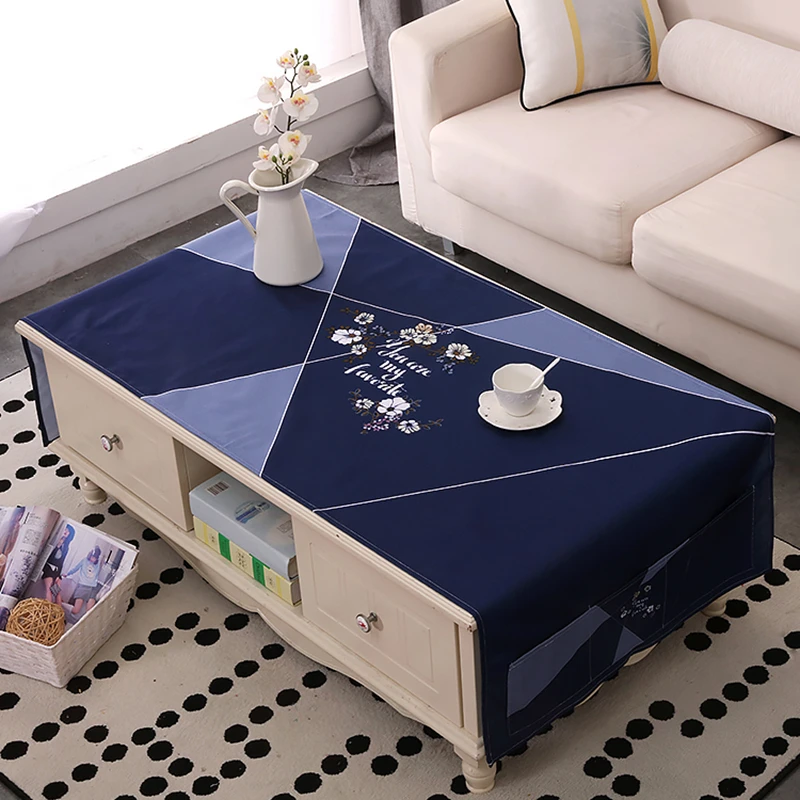 Nordic style Rectangle Tablecloths Home Kitchen Tablecloth Tea table cloth Party Banquet Dining Room Decorative #sw
Nordic style Rectangle Tablecloths Home Kitchen Tablecloth Tea table cloth Party Banquet Dining Room Decorative #sw