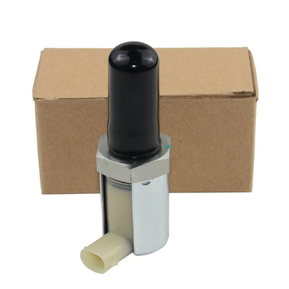 AP03 Injection Pressure Regulator For Ford F250 F350 F450 F550 6.0L LCF 4.5L P/N:5C34-9C968-CA 5C3Z9C968CA
AP03 Injection Pressure Regulator For Ford F250 F350 F450 F550 6.0L LCF 4.5L P/N:5C34-9C968-CA 5C3Z9C968CA