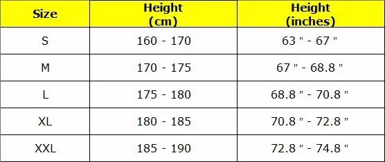 Cosplay&ware Brown Snoopyy Dog Scooby Doo Mascot Costume With Black Large Nose Cartoon Character Adult Fancy Dress Ship 10 Cosplay&ware Brown Snoopyy Dog Scooby Doo Mascot Costume With Black Large Nose Cartoon Character Adult Fancy Dress Ship -Cosplayware Store