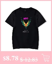 HTB1sR6NXS8YBeNkSnb4q6yevFXae