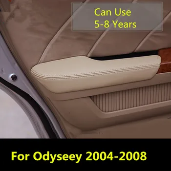 8PCS Microfibre Leather Decorated Interior Doors Panel + Armrest Cover For Honda Odyseey 2004 05 06 07 08 AAB016
8PCS Microfibre Leather Decorated Interior Doors Panel + Armrest Cover For Honda Odyseey 2004 05 06 07 08 AAB016