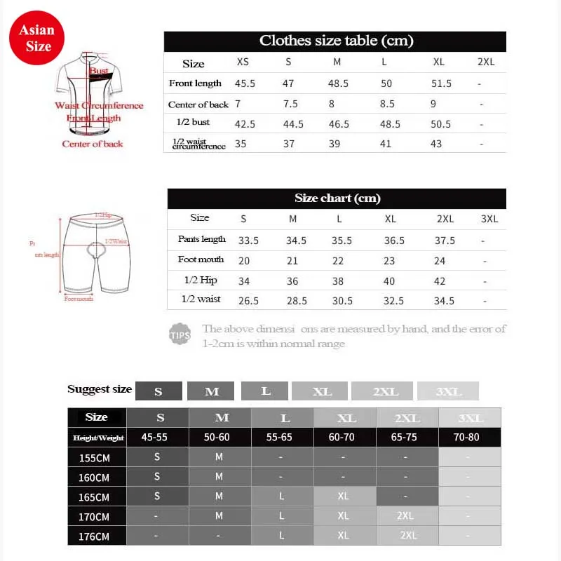 Santic-Cycling-Jersey-Set-2018-Women-Summer-Breathable-Cycling-Clothing-MTB-Road-Pro-Bike-Bicycle-Clothes