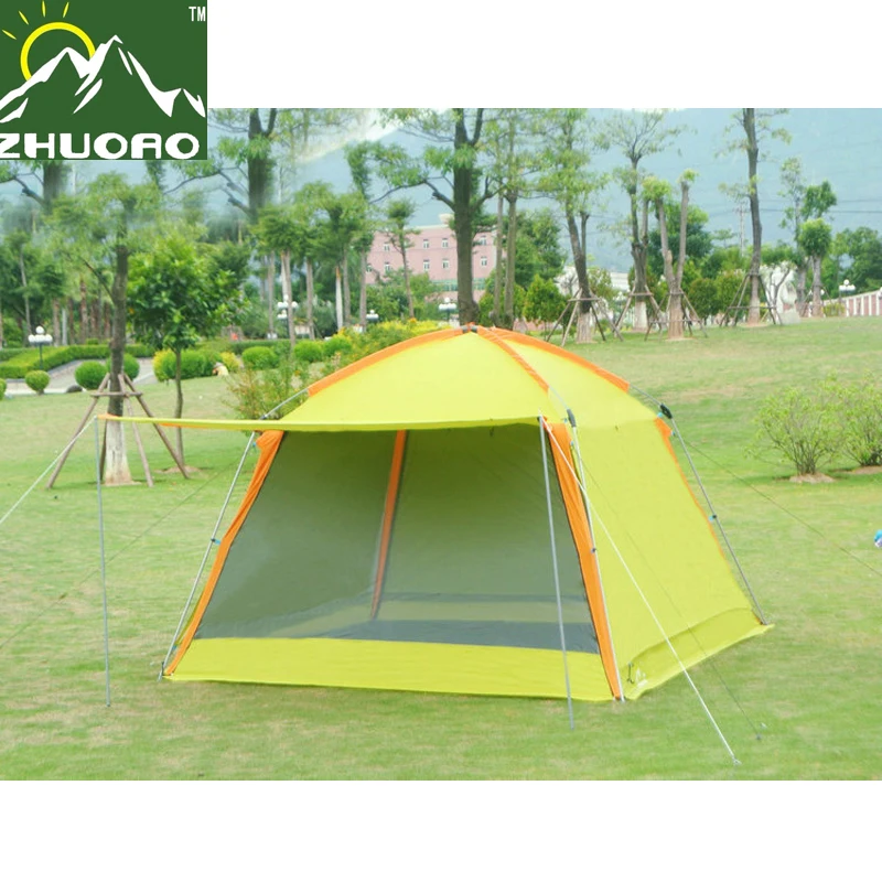 Cho shipping authentic outdoor camping bunk shade canopy tent beach tent fishing tent barbecue pergola
Cho shipping authentic outdoor camping bunk shade canopy tent beach tent fishing tent barbecue pergola