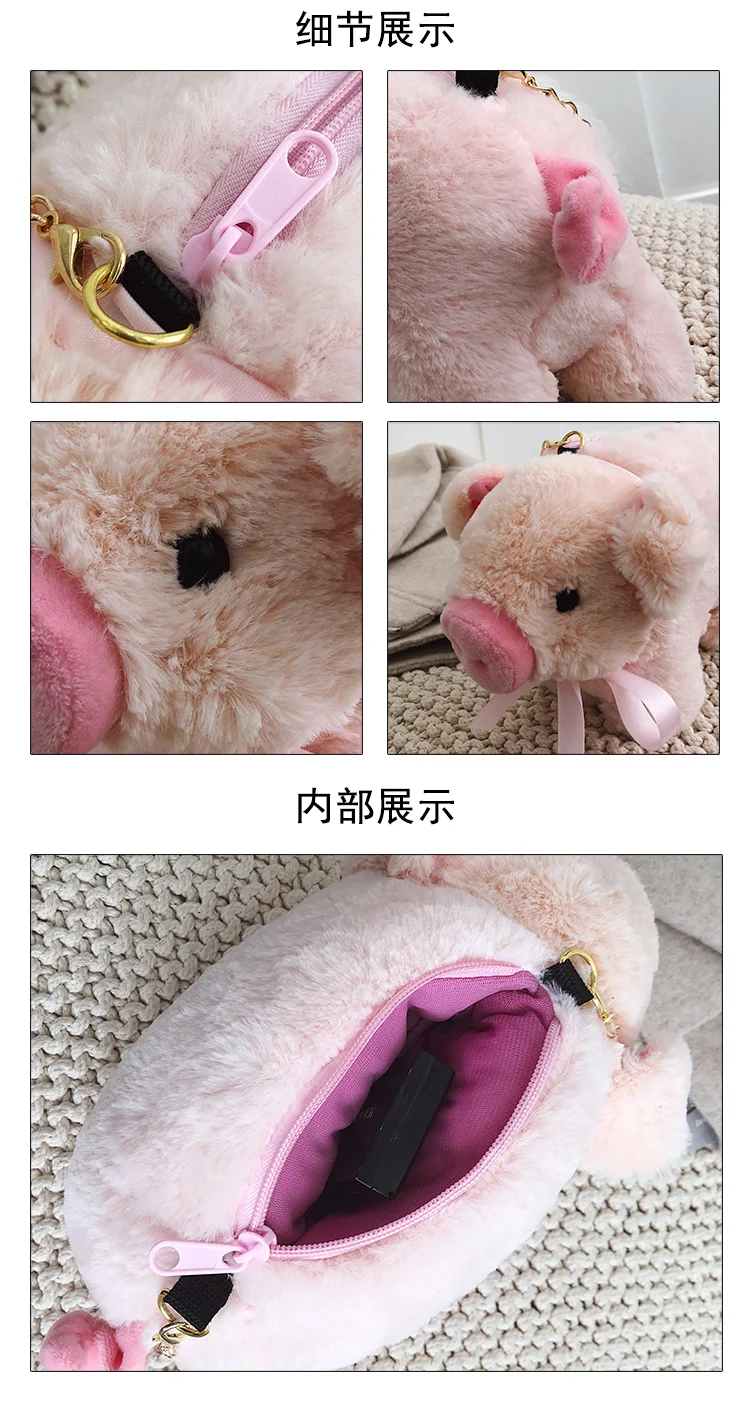 O1CN01Zxgxaw2A203T3Mcil_!!52108144