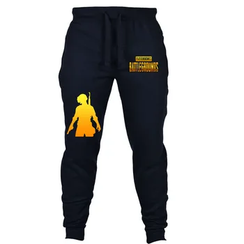 Hot Game Player unknown's battlegrounds pants PUBG pants Joggers Costume men Sweatpants Tracksuits Trousers Workout pants
Hot Game Player unknown's battlegrounds pants PUBG pants Joggers Costume men Sweatpants Tracksuits Trousers Workout pants