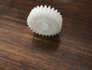 new compatible developer gear engineer machine gear for oce TDS100 32 400 450 600 700 750 copier consumable 5pcs/lot
new compatible developer gear engineer machine gear for oce TDS100 32 400 450 600 700 750 copier consumable 5pcs/lot