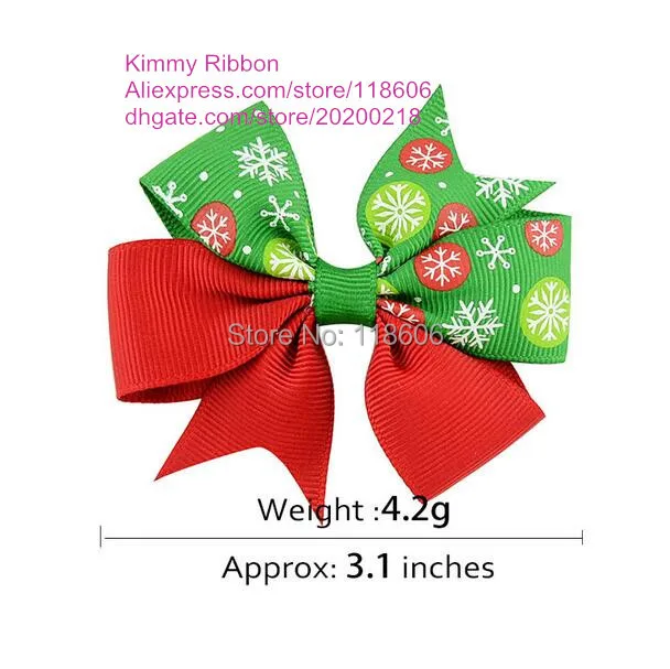Xmas Ribbon bows1.jpg