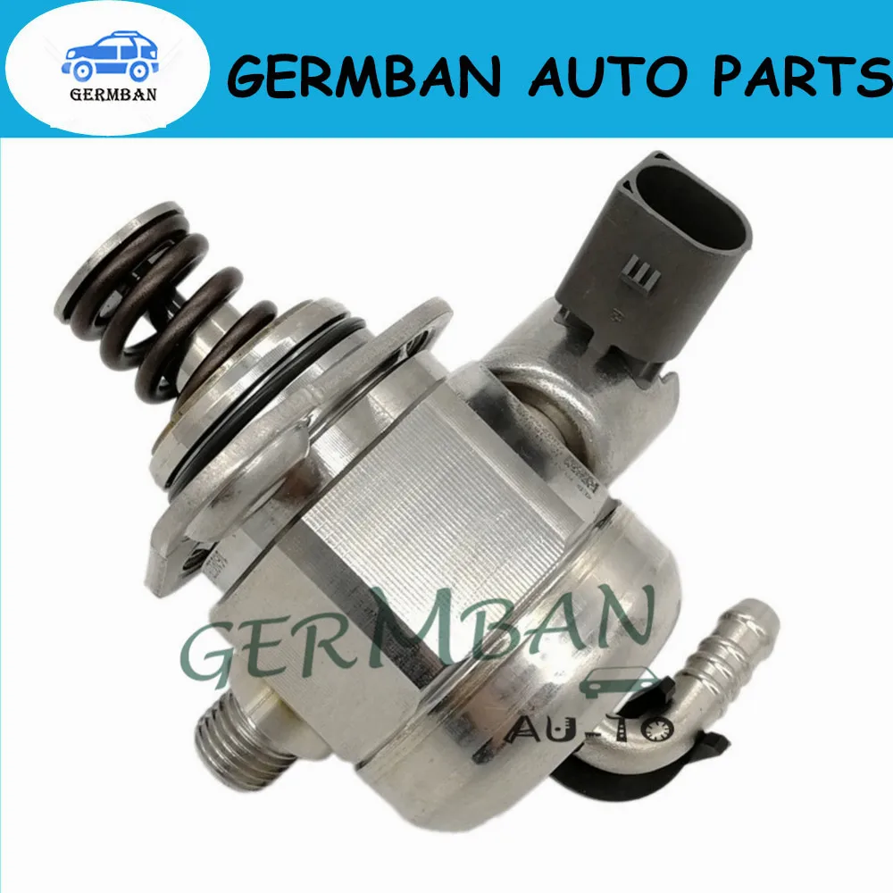 04E127025D топливный насос высокого давления для Audi A3 A4 Q3 VW Beetle CC Golf Jetta 1,4
04E127025D топливный насос высокого давления для Audi A3 A4 Q3 VW Beetle CC Golf Jetta 1,4