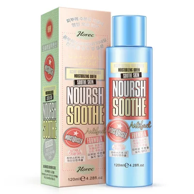 Horec hyaluronic acid moisturizing cream moisturizing lotion moisturizing essence milk nourishing skin lotion
Horec hyaluronic acid moisturizing cream moisturizing lotion moisturizing essence milk nourishing skin lotion