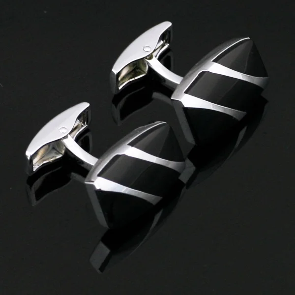 XK-115 Stainless Steel Enamel Wedding Cufflinks Gift Box FREE SHIPPING Cufflinks For Men Women Gift French Shirt High Quality
XK-115 Stainless Steel Enamel Wedding Cufflinks Gift Box FREE SHIPPING Cufflinks For Men Women Gift French Shirt High Quality