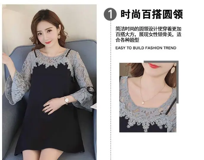 QQ20180712195221