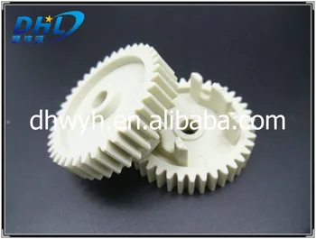 free shipping 55VA77861 55VA77860 4014-2240-01 5C316821 Upper Fuser Cleaning Roller Gear 39T for Konica Minolta 7075
free shipping 55VA77861 55VA77860 4014-2240-01 5C316821 Upper Fuser Cleaning Roller Gear 39T for Konica Minolta 7075