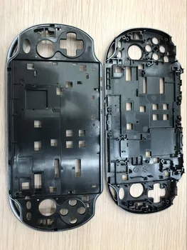 10pcs Brand New Plastic Inner Middle Frame for psvita 1000 ps vita psv 1000 lcd screen holder case
10pcs Brand New Plastic Inner Middle Frame for psvita 1000 ps vita psv 1000 lcd screen holder case
