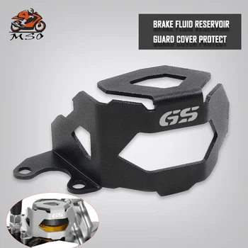Moto Rear Brake Reservoir Cap Protector Guard for BMW F800 GS F700GS F800GS 2013 2014 2015 2016 2017 2018
Moto Rear Brake Reservoir Cap Protector Guard for BMW F800 GS F700GS F800GS 2013 2014 2015 2016 2017 2018