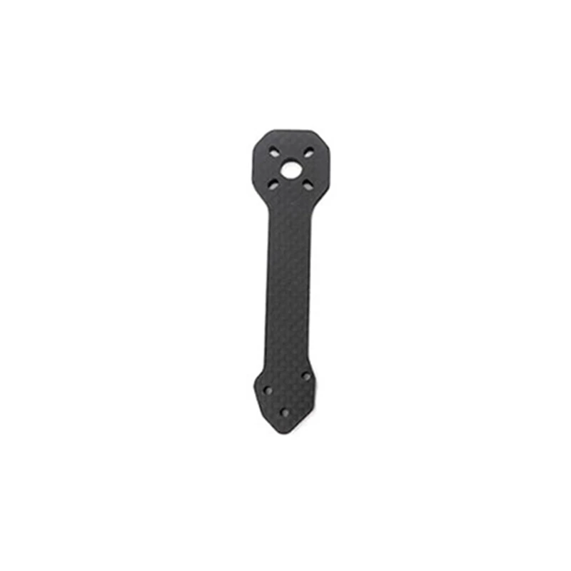 New Arrival TransTEC Frogs Lite 218mm Carbon Fiber X Frame Spare Part 4mm Frame Arm
New Arrival TransTEC Frogs Lite 218mm Carbon Fiber X Frame Spare Part 4mm Frame Arm