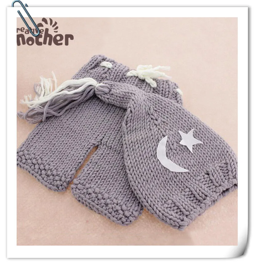 Реквизит для фотосъемки новорожденных, Детский костюм «кроше», реквизит для фотосессии, вязаная шапка + штаны, набор аксессуаров для детской фотосъемки
Реквизит для фотосъемки новорожденных, Детский костюм «кроше», реквизит для фотосессии, вязаная шапка + штаны, набор аксессуаров для детской фотосъемки