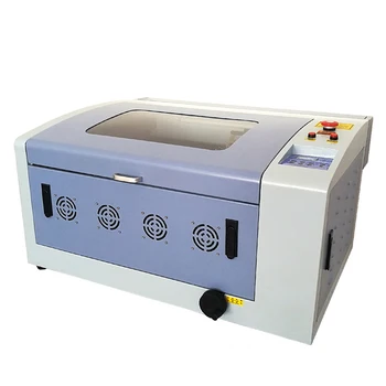 NDL-3040C Top 10 Portable 3d crystal Laser engraving machine 
NDL-3040C Top 10 Portable 3d crystal Laser engraving machine