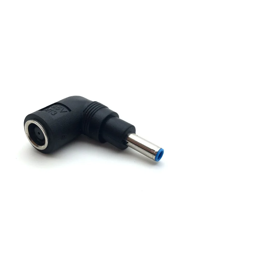 Laptop-Adapter-Tip-Cord-7-4mm-5-0mm-Female-to-4-5mm-3-0mm-Male-Power (1)