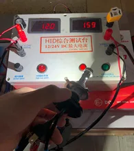 HTB1sRH4a