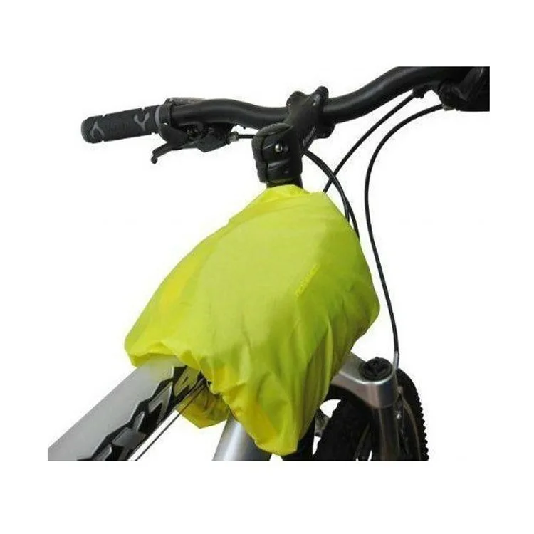 Bicycle Front Rain Cover Bag Waterproof Outdoor Riding Hiking Cycling Bag Dustproof Rainproof Bike Cycling Bags Rain Cover
Bicycle Front Rain Cover Bag Waterproof Outdoor Riding Hiking Cycling Bag Dustproof Rainproof Bike Cycling Bags Rain Cover