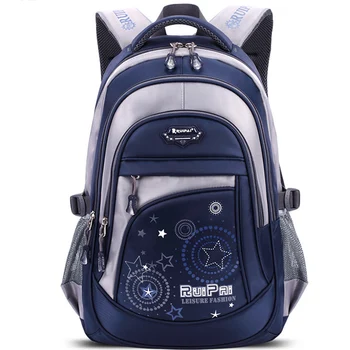 RUIPAI New Floral Printing School Bag Backpack For Teenage Girls Boys Casual Bag large capacity School Backpack Student Satchel
RUIPAI New Floral Printing School Bag Backpack For Teenage Girls Boys Casual Bag large capacity School Backpack Student Satchel