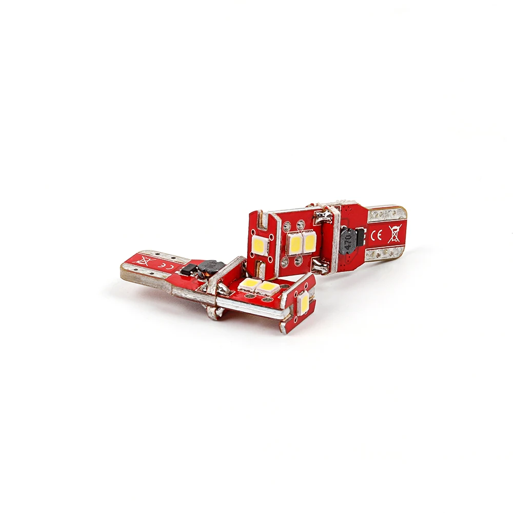 2835SMD-GS-T10-03
