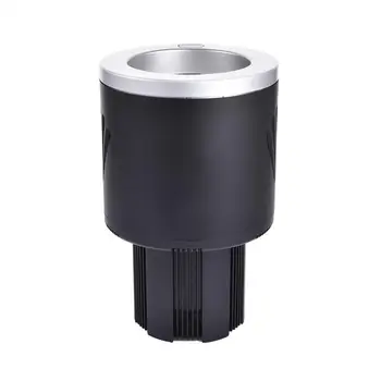 Car Cooling Heating Cup 2-85 C Small Car Refrigerator 12V Car Hot Cold 12V Cup Car Refrigerator
Car Cooling Heating Cup 2-85 C Small Car Refrigerator 12V Car Hot Cold 12V Cup Car Refrigerator