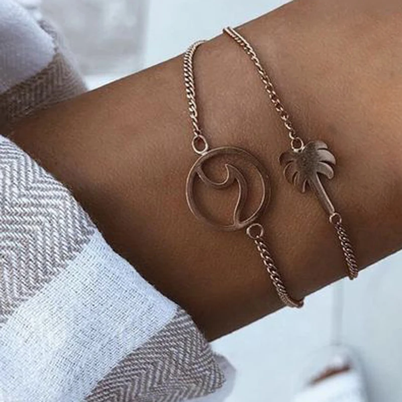 6528-gold