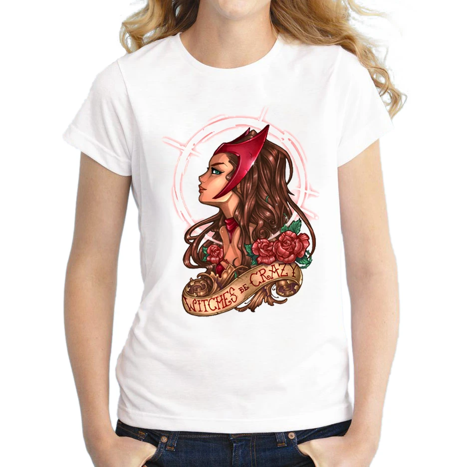 Newest 2018 fashion Vintage Princess design women t-shirt Punk Style lady summer tops cartoon retro printed novelty Tee
Newest 2018 fashion Vintage Princess design women t-shirt Punk Style lady summer tops cartoon retro printed novelty Tee