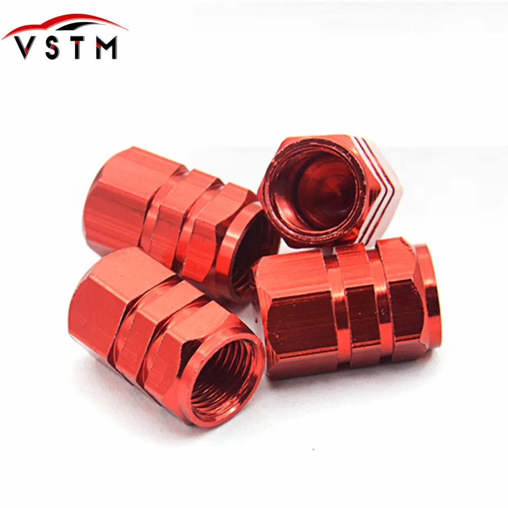 Hot Selling Automobiles Motorcycles Accessories Auto Replacement Parts Car Wheels Tires Valve Stems Caps Covers
Hot Selling Automobiles Motorcycles Accessories Auto Replacement Parts Car Wheels Tires Valve Stems Caps Covers