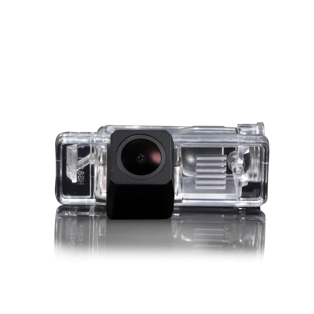 HD 1280*720 Pixels 1000TV lines For Mercedes Benz Vito Viano Sprinter RV-MV Van car rear view backup reverse parking camera navi
HD 1280*720 Pixels 1000TV lines For Mercedes Benz Vito Viano Sprinter RV-MV Van car rear view backup reverse parking camera navi