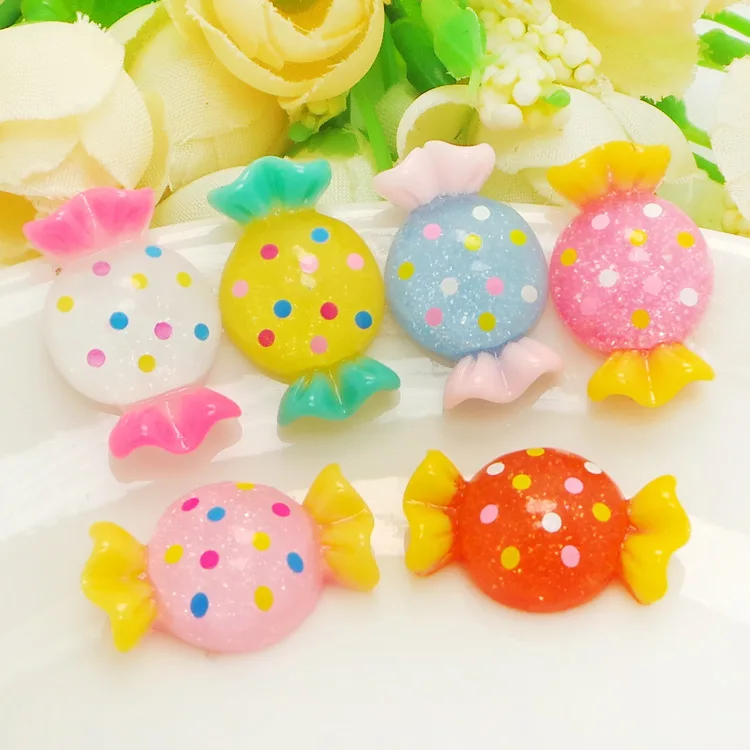 10pcs/lot Candy shape childs' hair accessories hair clip Jewelry Findings DIY Jewelry Findings Cute Diy resin for girls kinds
10pcs/lot Candy shape childs' hair accessories hair clip Jewelry Findings DIY Jewelry Findings Cute Diy resin for girls kinds